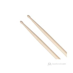 Vater VSMSJW Sugar Maple Super Jazz Baget