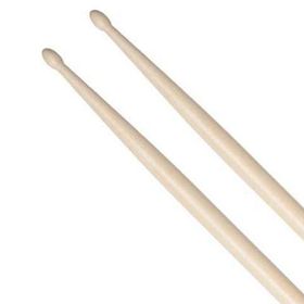 Vater VSMSJW Sugar Maple Super Jazz Baget