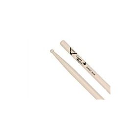 Vater VSMSRW Sugar Maple Sweet Ride Baget