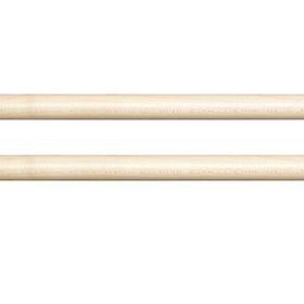 Vater VSMSRW Sugar Maple Sweet Ride Baget