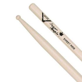 Vater VSMSRW Sugar Maple Sweet Ride Baget