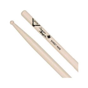 Vater VSMSRW Sugar Maple Sweet Ride Baget