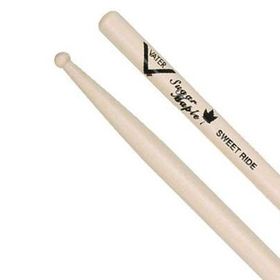 Vater VSMSRW Sugar Maple Sweet Ride Baget