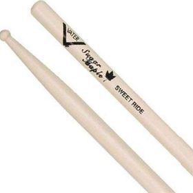 Vater VSMSRW Sugar Maple Sweet Ride Baget