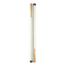Vater VSPS Splash Stick Baget