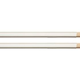 Vater VSPS Splash Stick Baget