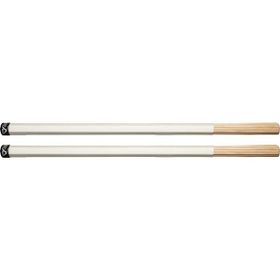 Vater VSPS Splash Stick Baget