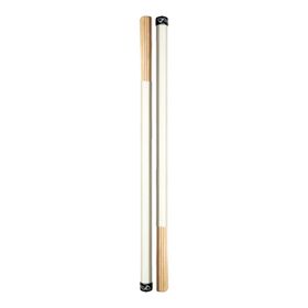 Vater VSPS Splash Stick Baget
