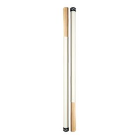 Vater VSPS Splash Stick Baget