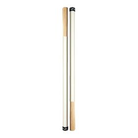 Vater VSPS Splash Stick Baget