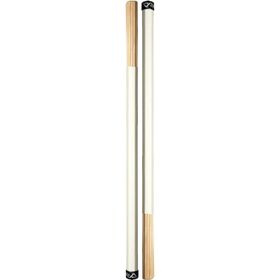Vater VSPS Splash Stick Baget