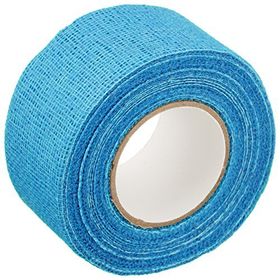 Vater VSTBL Stick Finger Tape Baget