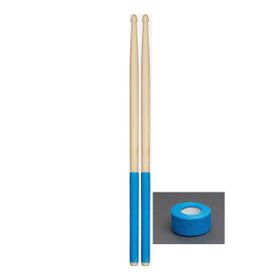 Vater VSTBL Stick Finger Tape Baget