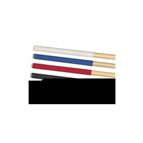 Vater VSTR Stick Finger Tape Baget