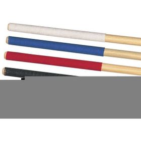 Vater VSTR Stick Finger Tape Baget