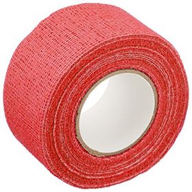 Vater VSTR Stick Finger Tape Baget