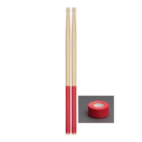 Vater VSTR Stick Finger Tape Baget