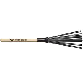 Vater Whip Baget