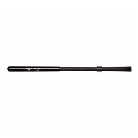 Vater Whip Baget