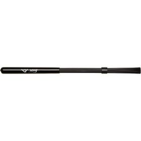 Vater Whip Baget