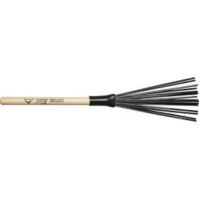 Vater Whip Baget