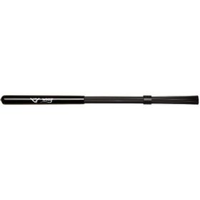 Vater Whip Baget