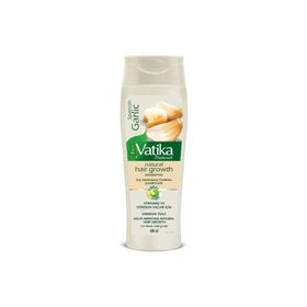Vatika 400 ml Sarımsak Özlü Şampuan