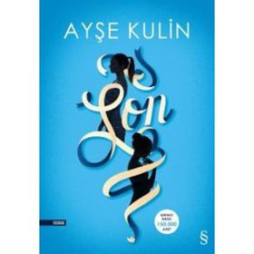 VATIKAN MISYON VE DİYALOG - ALI İSRA GÜNGÖR
