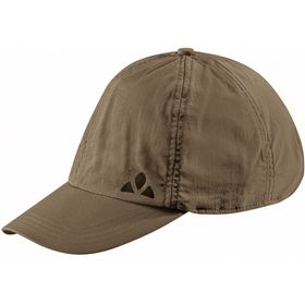 Vaude 01122 Supplex Şapka