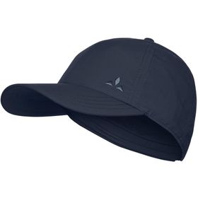 Vaude 01122 Supplex Şapka