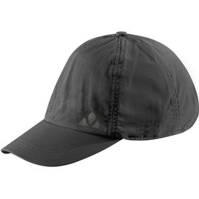 Vaude 01122 Supplex Şapka