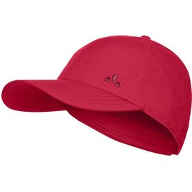 Vaude 01122 Supplex Şapka