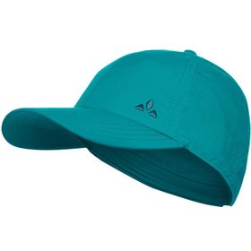 Vaude 01122 Supplex Şapka