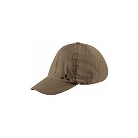 Vaude 01122 Supplex Şapka