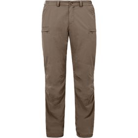 Vaude 03868 Erkek Pantolon