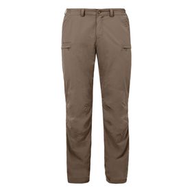 Vaude 03868 Erkek Pantolon