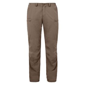 Vaude 03868 Erkek Pantolon