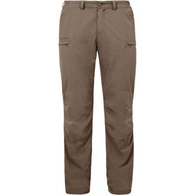 Vaude 03868 Erkek Pantolon