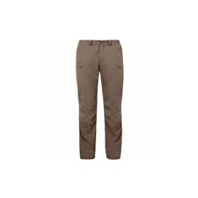 Vaude 03868 Erkek Pantolon