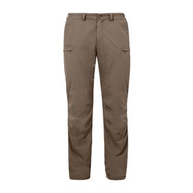 Vaude 03868 Erkek Pantolon