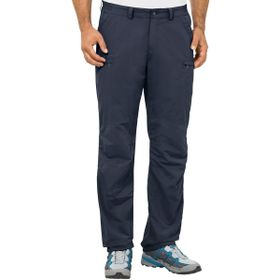 Vaude 03868 Erkek Pantolon