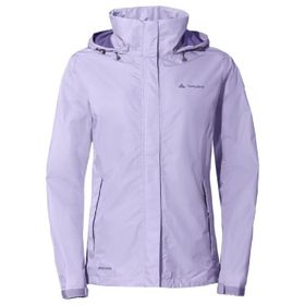 Vaude 03895-157 Escape Light Kadın Mont
