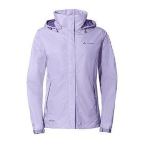 Vaude 03895-157 Escape Light Kadın Mont