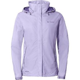 Vaude 03895-157 Escape Light Kadın Mont