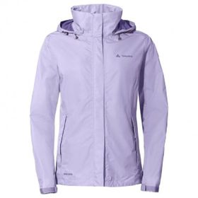 Vaude 03895-157 Escape Light Kadın Mont
