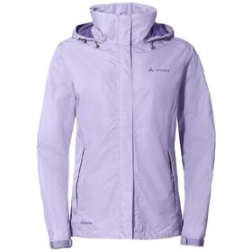 Vaude 03895-157 Escape Light Kadın Mont