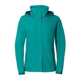 Vaude 03895-372 Escape Light Kadın Mont
