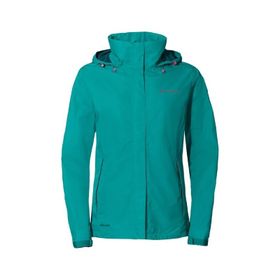 Vaude 03895-372 Escape Light Kadın Mont