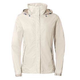 Vaude 03895-514 Escape Light Kadın Mont