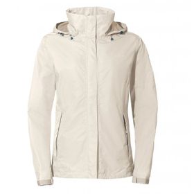 Vaude 03895-514 Escape Light Kadın Mont